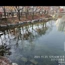 안흥유원지 이미지