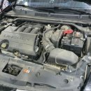 선운자동차공업사 이미지