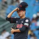 롯데안경 이미지