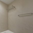 세븐일레븐(김해e편한점) | 김해 율하 화장실 리모델링 이 편한 세상 욕실 공사 후기