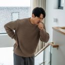 길재빌딩 | 정왕동 정형외과 콜록콜록 기침할 때 허리 통증이 심해지는 이유는?