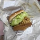 맘스터치 부개점 이미지