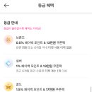 제니바의원 이미지