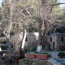 마리아의 집 이미지