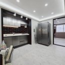 인동20길-9 이미지