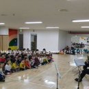 동산원광유치원 이미지