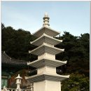 만기사 - 1147 | 만기사