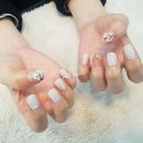네일_엠제이(Nail_MJ) 이미지