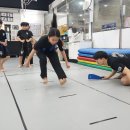 충효예무술관 - 용인시 기흥구 보정로 109 | 충효예무술관