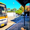 사창5리 이미지