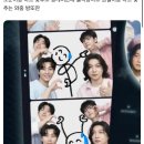 신당1로-2 이미지