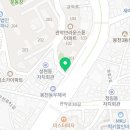 행정사 사무소 사랑방 이미지