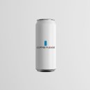 홈 바리스타(주간) 이미지