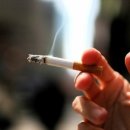 자글자글 이미지