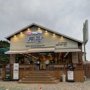 건강예찬 이미지