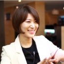크리스탈헤어2호점