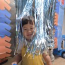 뛰뛰빵빵주유소 이미지