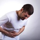 몸바로한의원 이미지