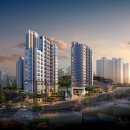 신당3로-13 이미지