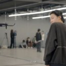 빤딱 이미지