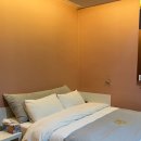 톡무인텔 이미지