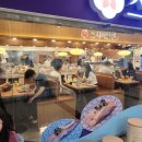 상봉초밥 | 망우동 가볼만한곳 상봉 엔터식스 맛집 회전초밥 스시이안앤 솔직후기