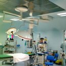 메가병원 이미지