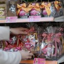 세븐일레븐명동본점 이미지