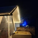 오스테이황토한옥펜션 | 산청 숙소 예치마을 근처 오스테이 글램핑 n 한옥펜션 바베큐 무한리필