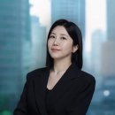 마산-중앙-중앙센터-17 엘파인더