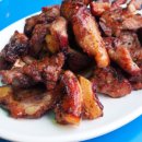 경상도집 이미지