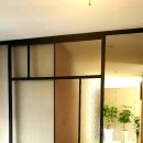 산들디자인