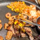 광주-송정-8 이미지