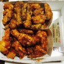 호식이두마리치킨원종점 이미지