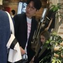 장천 이미지