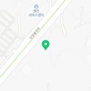 임방울대로2L 네이버블로그