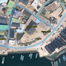 금사보건진료소 이미지