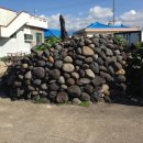 내도동 방사탑 이미지