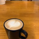 태현목장 이미지