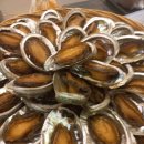 해창목장 이미지