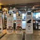 휴테크 의정부직영전시장 이미지