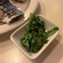 사바요리주점 이미지