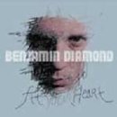 diamond fit 이미지