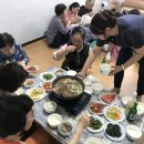 첨단부영7차아파트경로당 이미지
