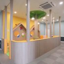 이턱플란트치과의원 이미지