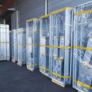 진성테크㈜ 이미지