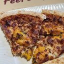 피자나눔터 이미지