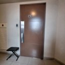 경기도 수원시 팔달구 권광로 246 (인계동, 래미안 노블클래스) 이미지