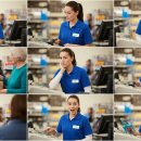 정동마트 이미지