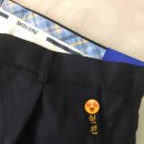 시지명찰